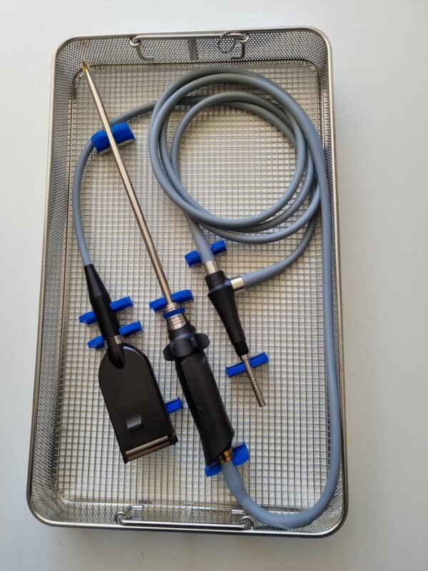 Olympus WA50042A Endoeye 10mm 30° Laparoscope