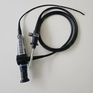 Olympus Rhino Laryngoscope Type P4 – 4 Broken Fibers