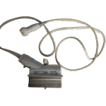 Agilent 21350A