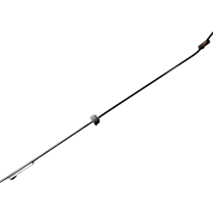 The Karl Storz 27056 EA