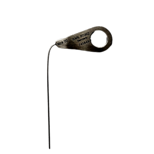 KarlStorz 745849 Size00