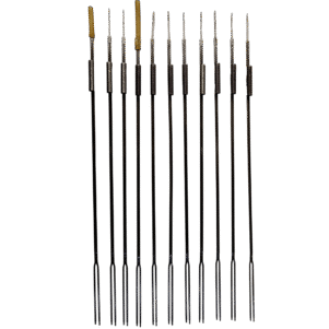 The Karl Storz 27068 M