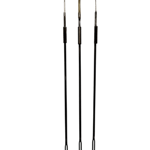 The Karl Storz 27066 K