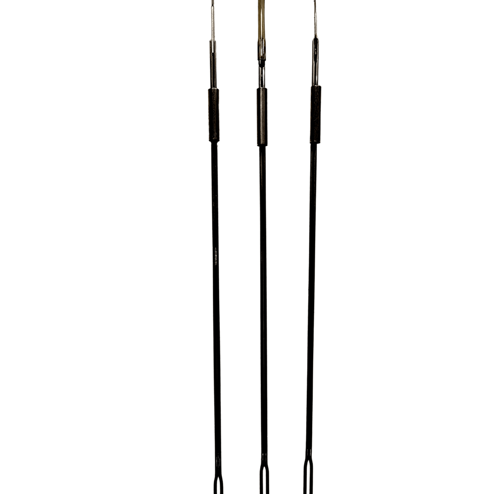 The Karl Storz 27066 K