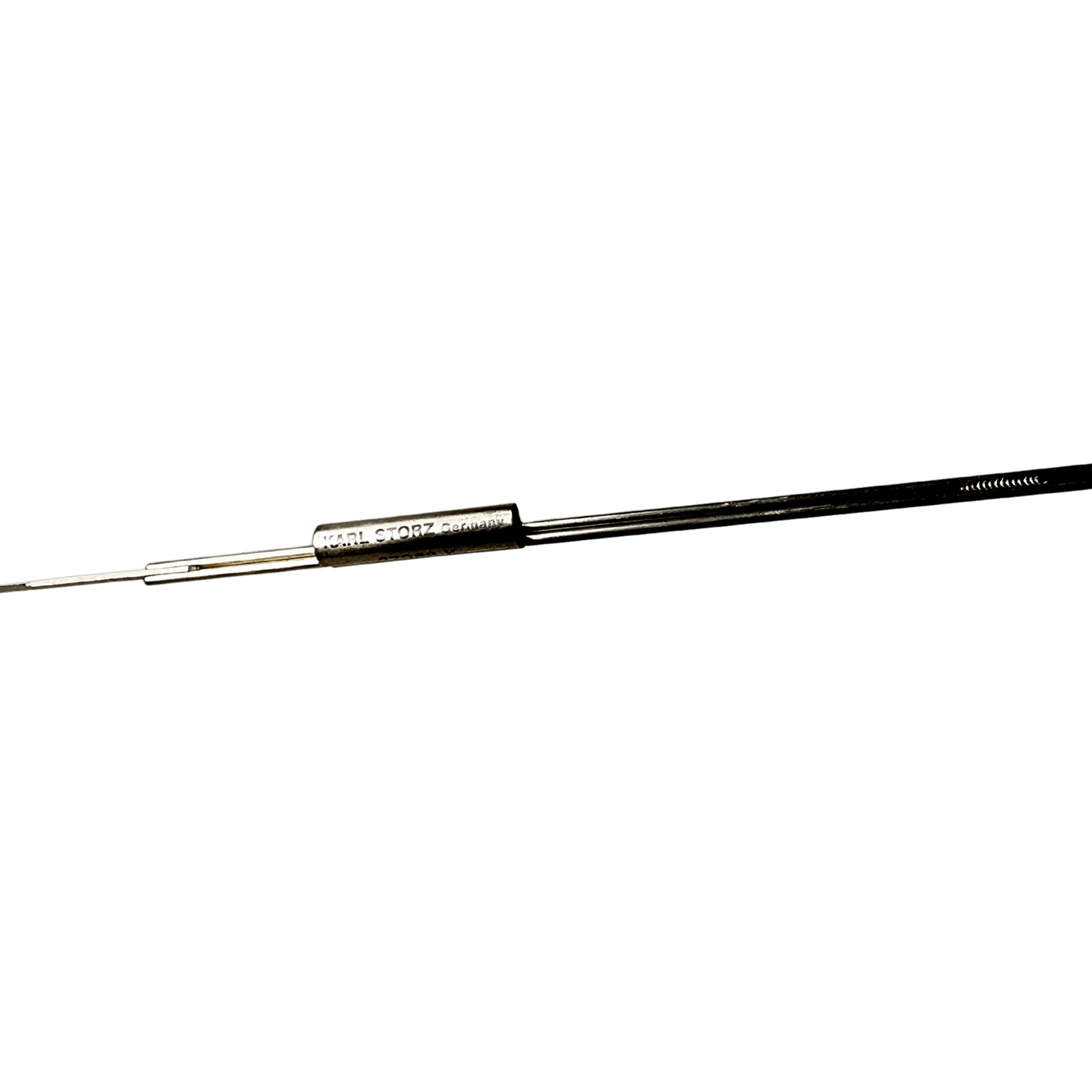 4 The Karl Storz 27066 K