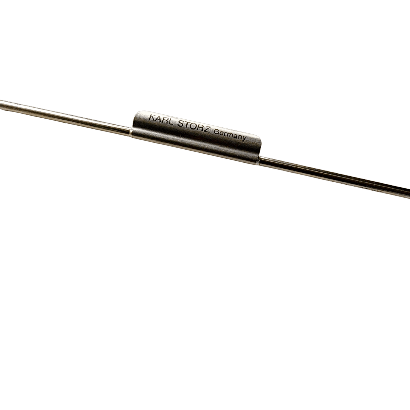 4 Karl Storz 27056 EB