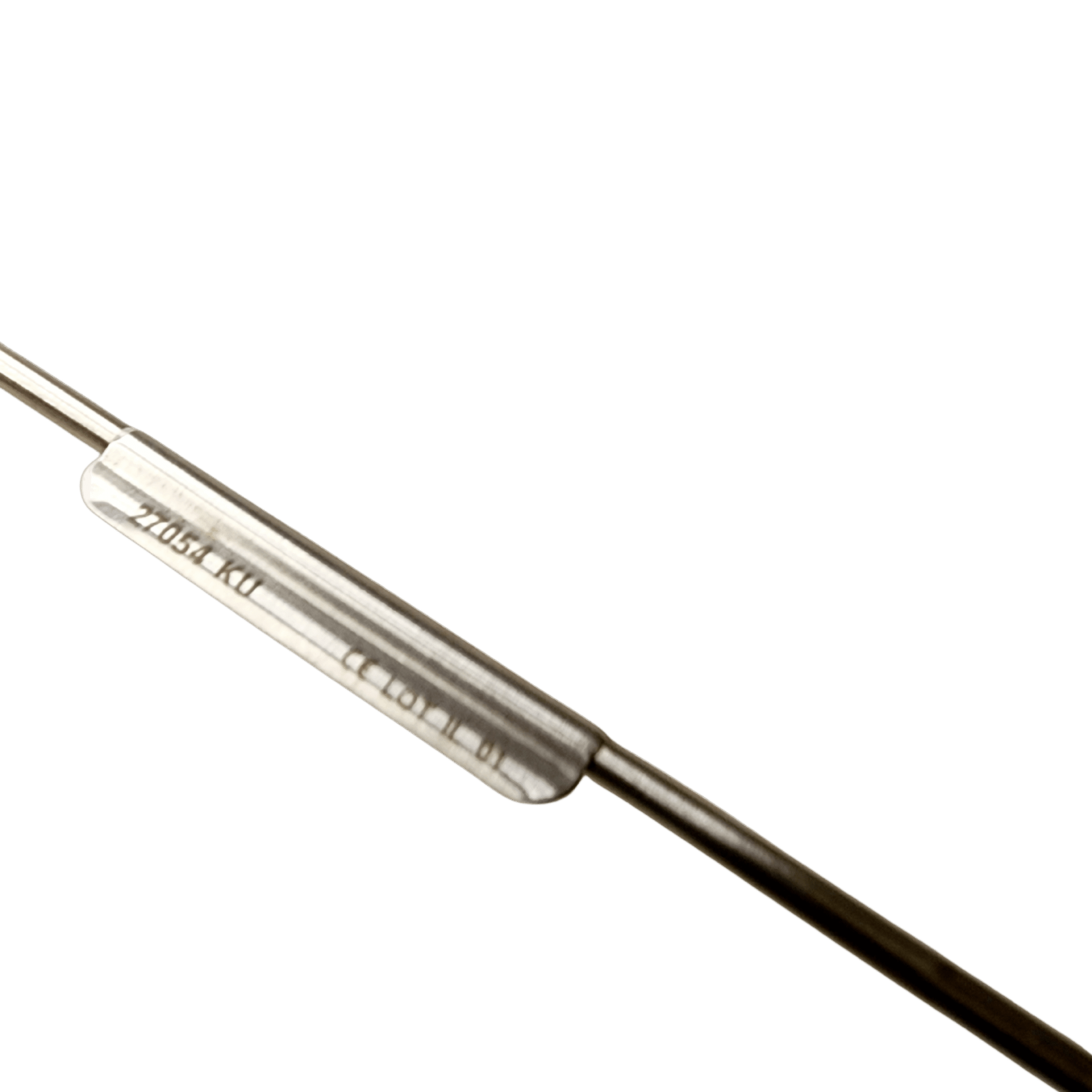 5 Karl Storz 27054 KU