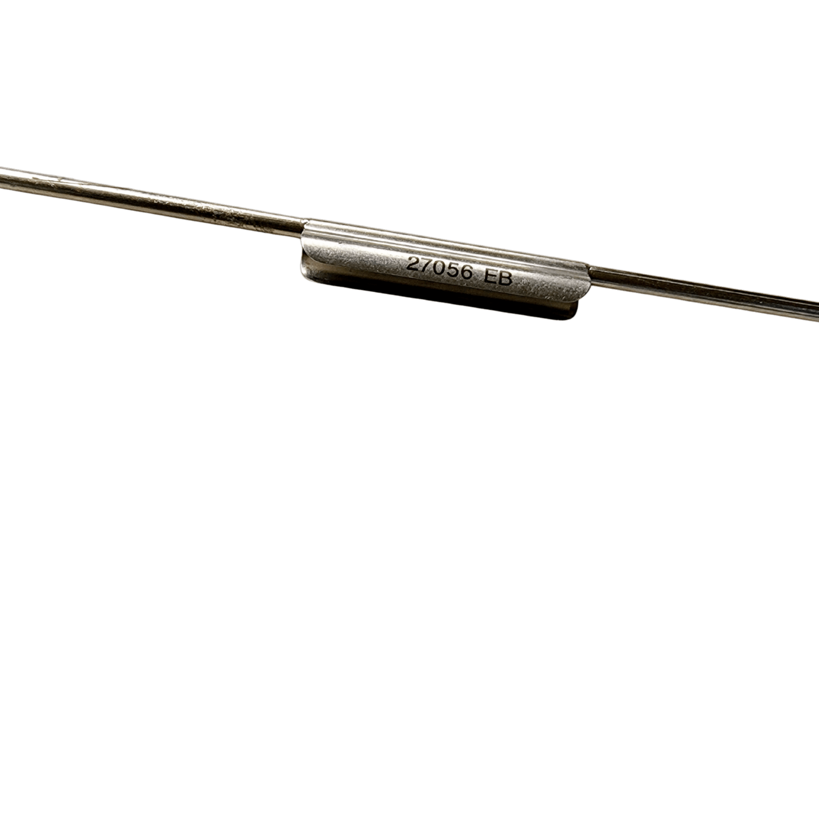 5 Karl Storz 27056 EB